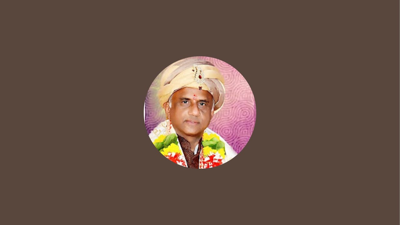 Mangla Aarti