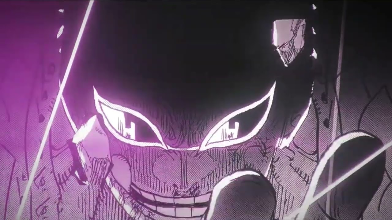 Best one piece villain oat #onepiece #edit #capcut #shorts #doflamingo #doflamingoedit 