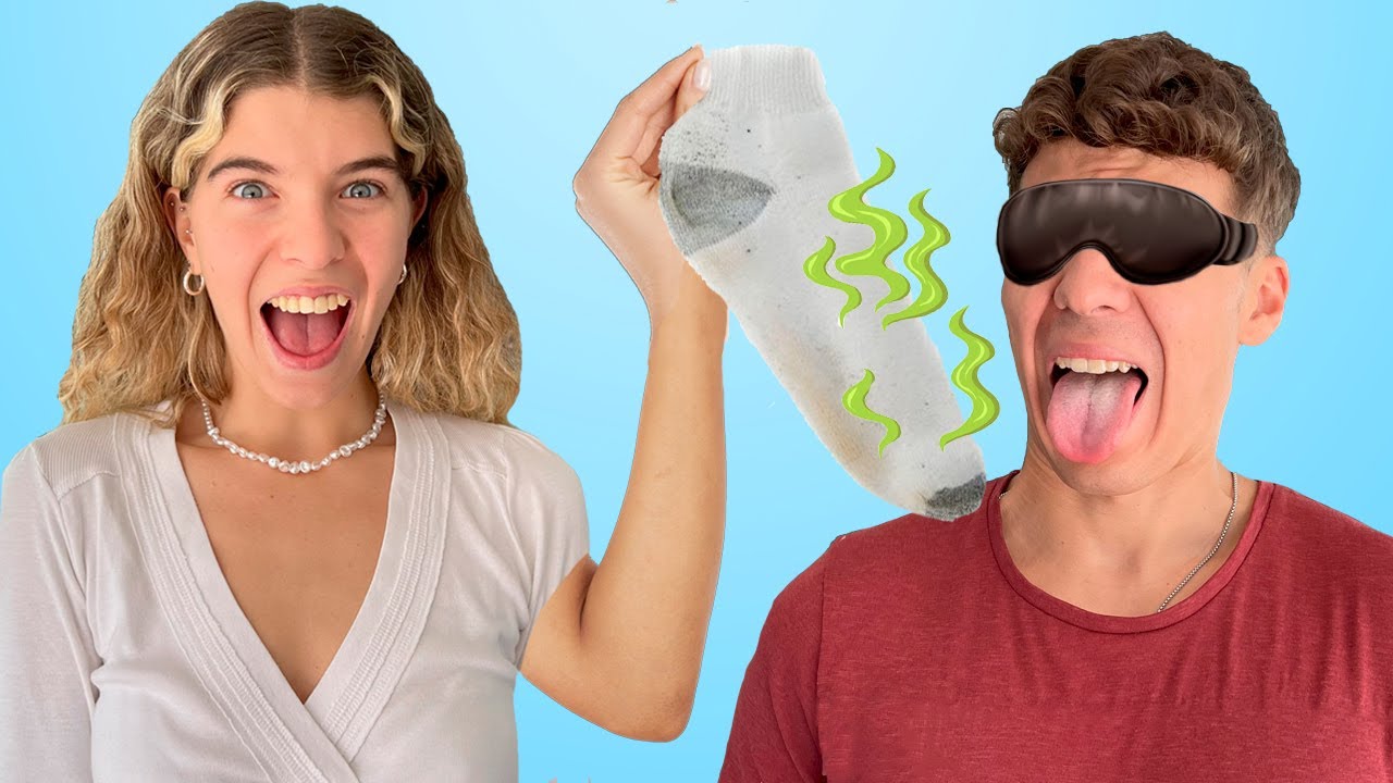 BOCA CHALLENGE