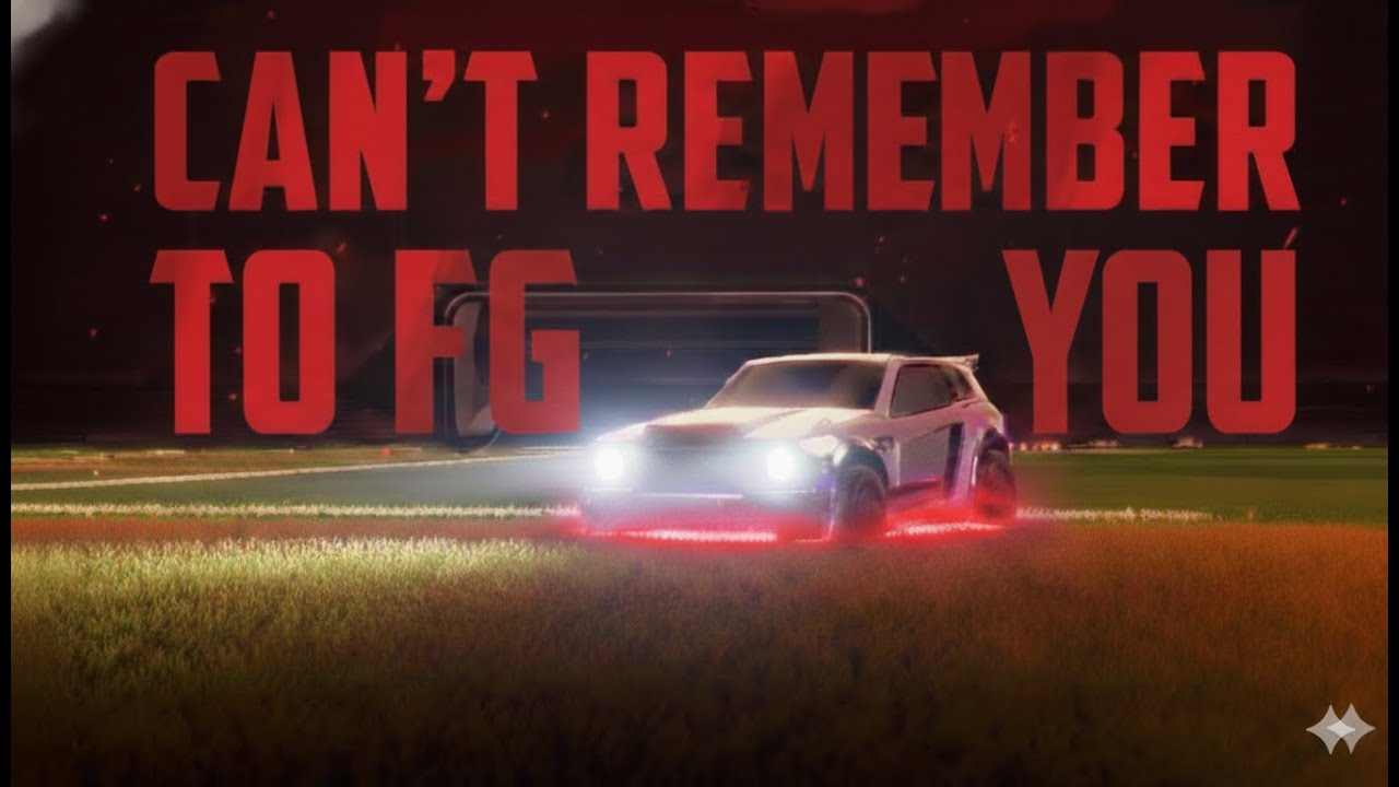 Shakira - Can't Remember To Forget You ft. Rihanna (slowed + reverb)