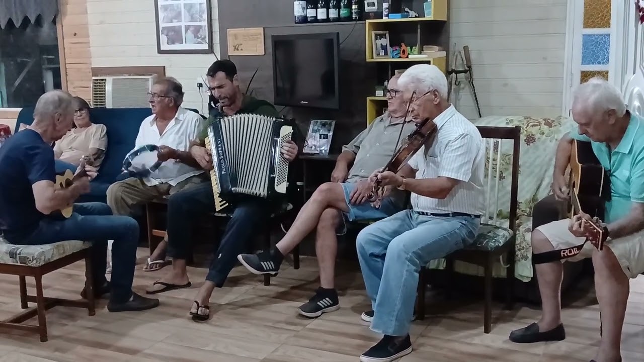 7 de janeiro de 2026