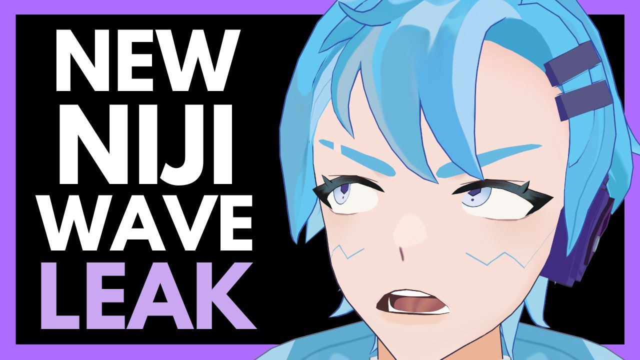 Original Song Released Early, XSOLEIL Reactions, General GEEGA Debut, Onigiri Stream Sniper Warning