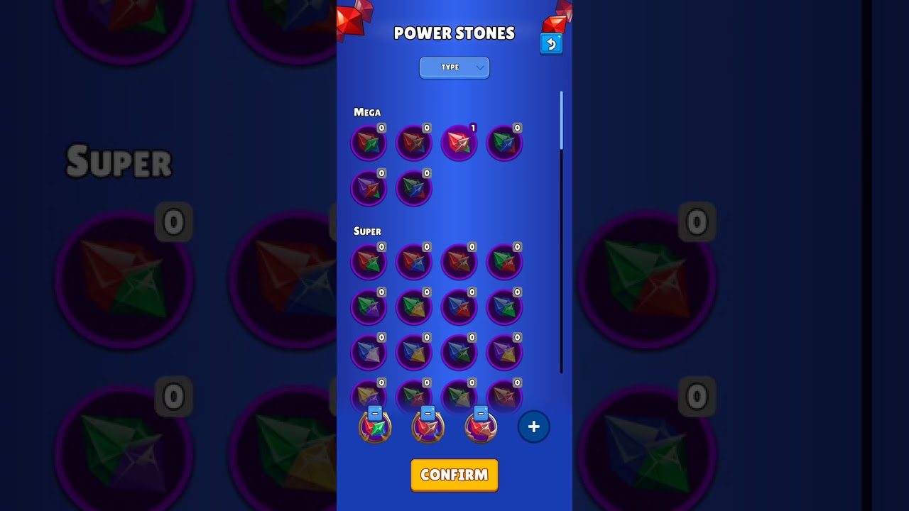 Hunt Royale: Best Update So Far