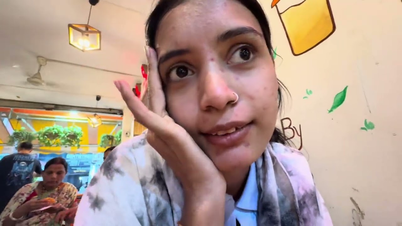 Finally mujhe dress mil hi gye #viral #trending #like #subscribe #shorts #share #follow #video 