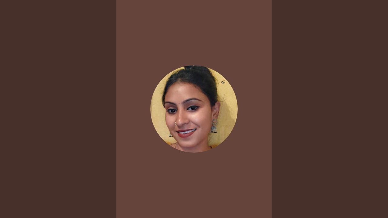 Nargis official shorts is live!