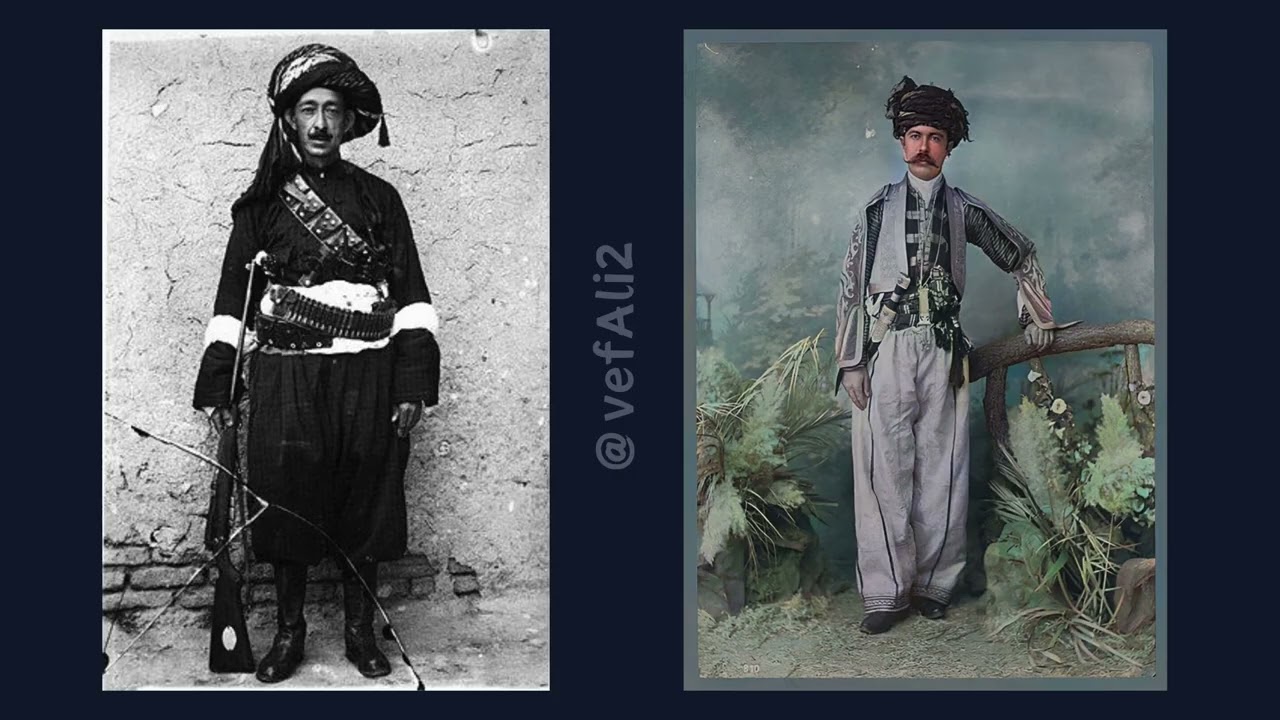 Min Xem Deriya Ayağında Kundura #kürtçemüzik #keşfet #kurd #ibrahimtatlıses #türkü #kurdish #tiktok