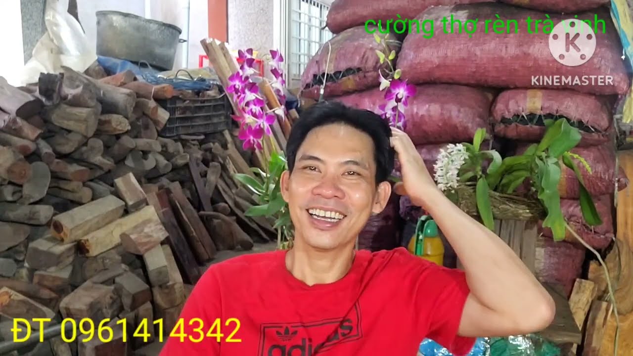 Mùng 2 tết cầu chúc tất cả mọi người đều tốt đẹp hết ✌️😂