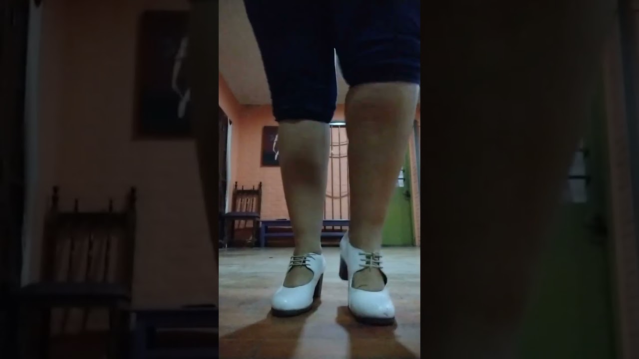 Preparando clase para juveniles. Mil trabadas 