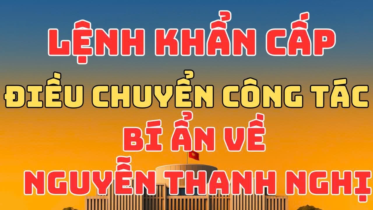 Việt Nam Sẽ Chọn Hướng Đi Nào Trong 10 Năm Tới? | Bản Tin 360 Ngày 25/02/2026