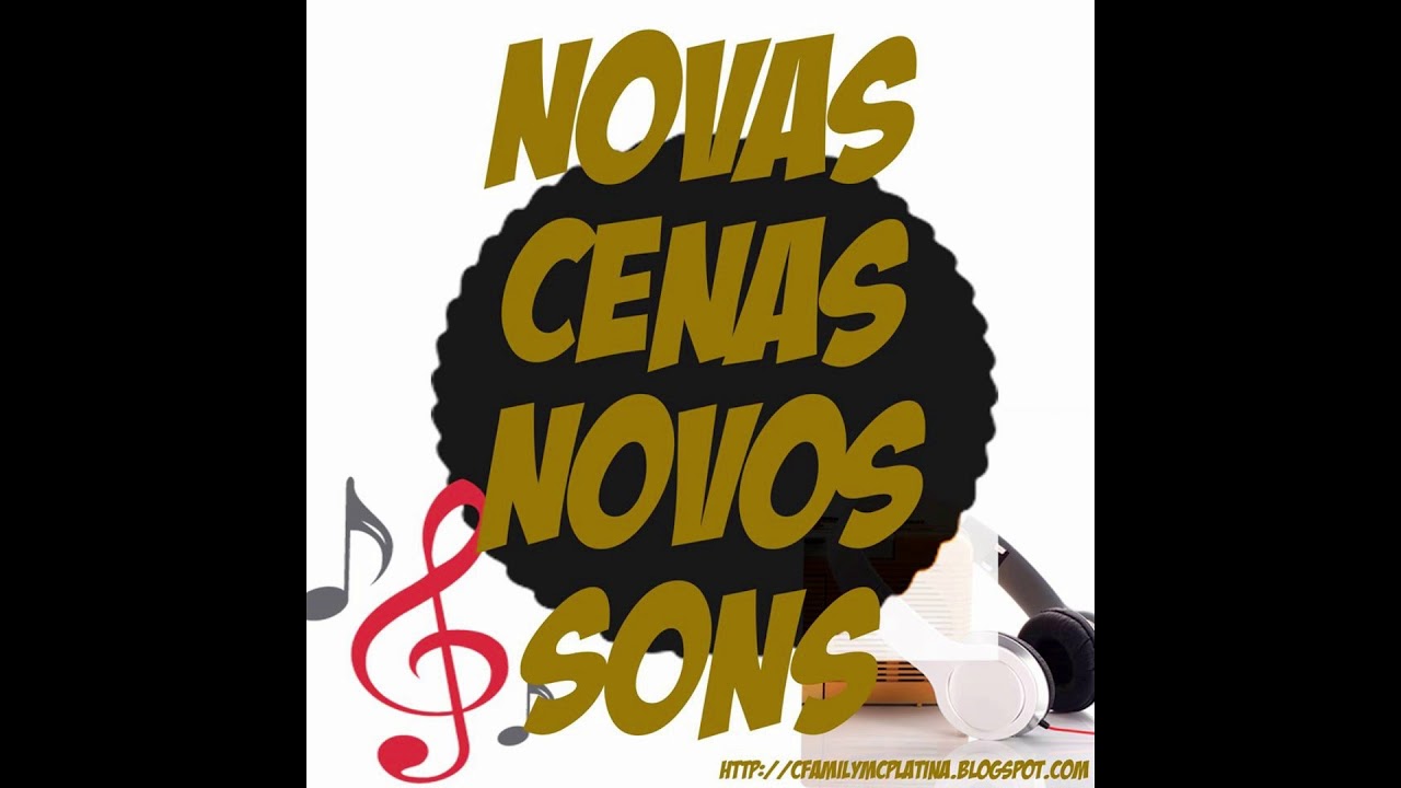 ML- MASSAROCA AFRO HOUSE