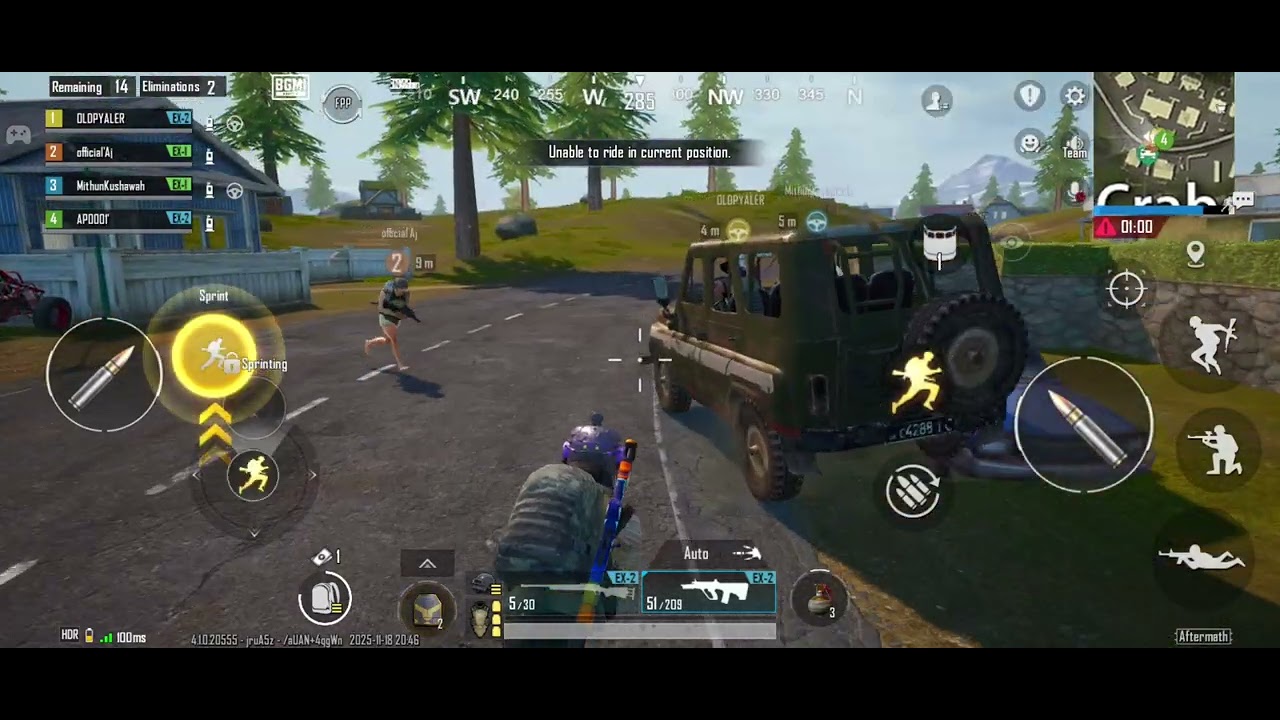 #pubg mobile gameplay #167 🏆🏆🏆