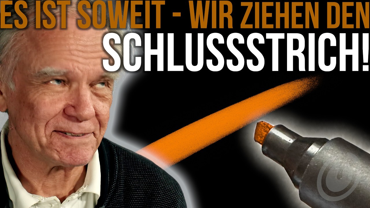 Fazit zur Tonholz-Debatte: Die 5 wichtigsten Fragen von euch!