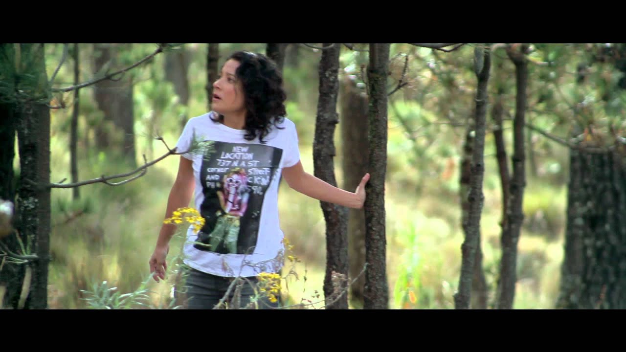 Finde - Ll&eacute;vate Todo (Video Oficial)