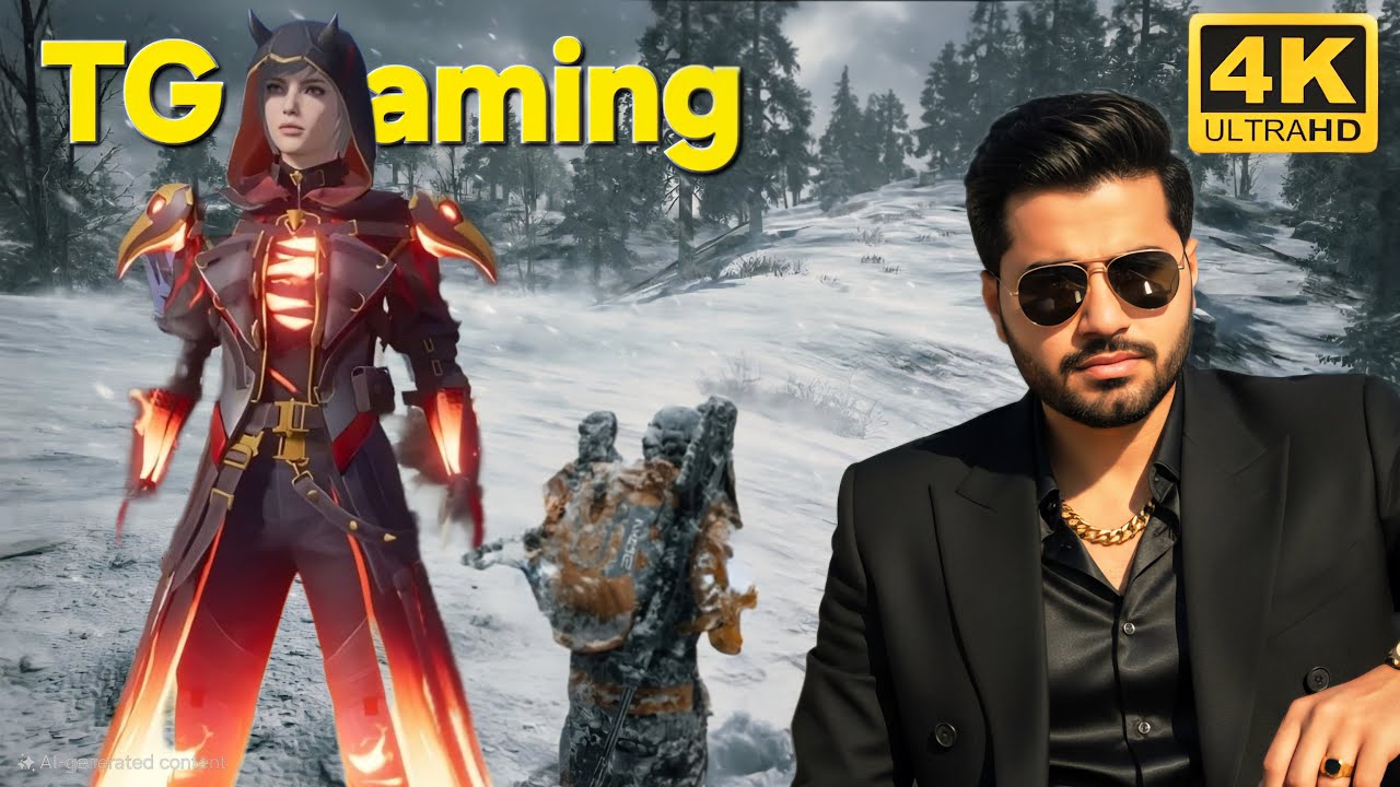 The Gamestar is live! rank ya rush 🔥