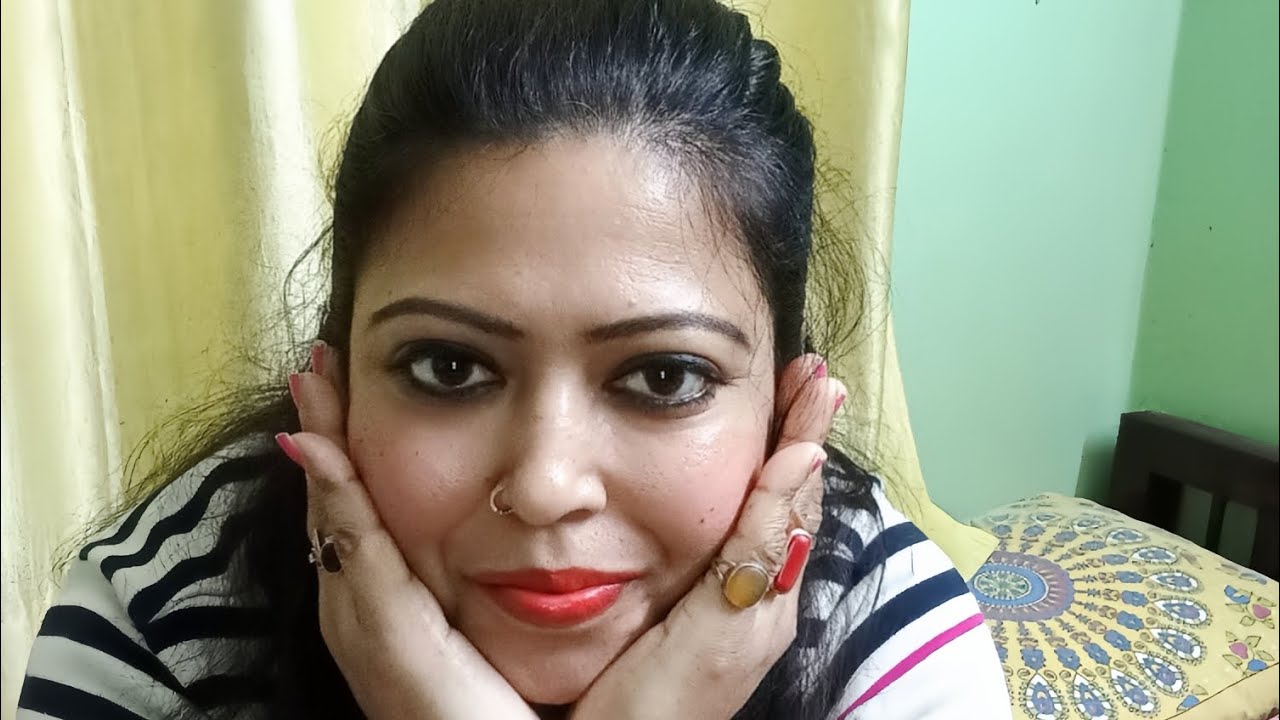 Mesh/Aries Rashi walon k liye next 7 days Devine predictions 