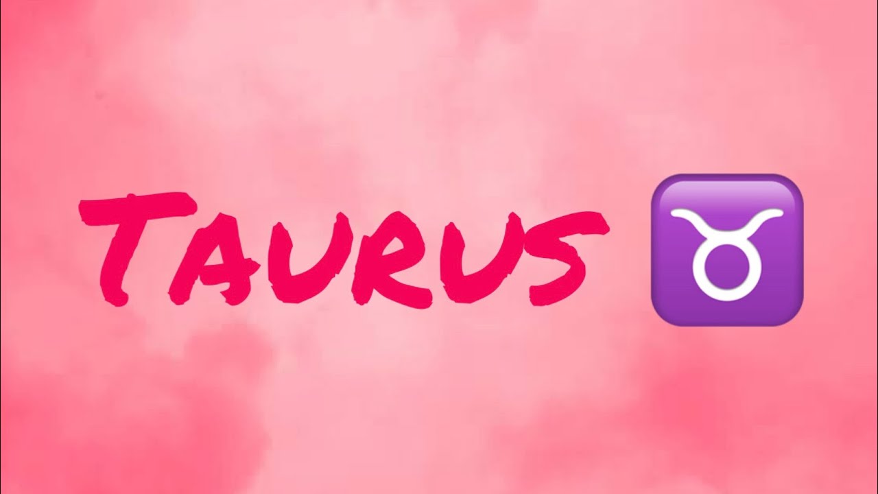 TAURUS MARCH♉️THIS PERSON IS OBSESSING OVER YOU TAURUS🔮✨TAROT READING🩷💫