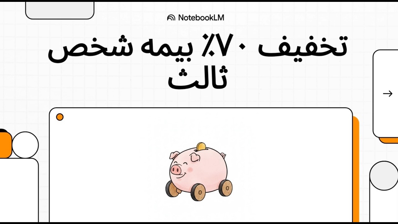 تخفیف بیمه دات کام تا %70 ویژه عدم خسارت بیمه شخص ثالث