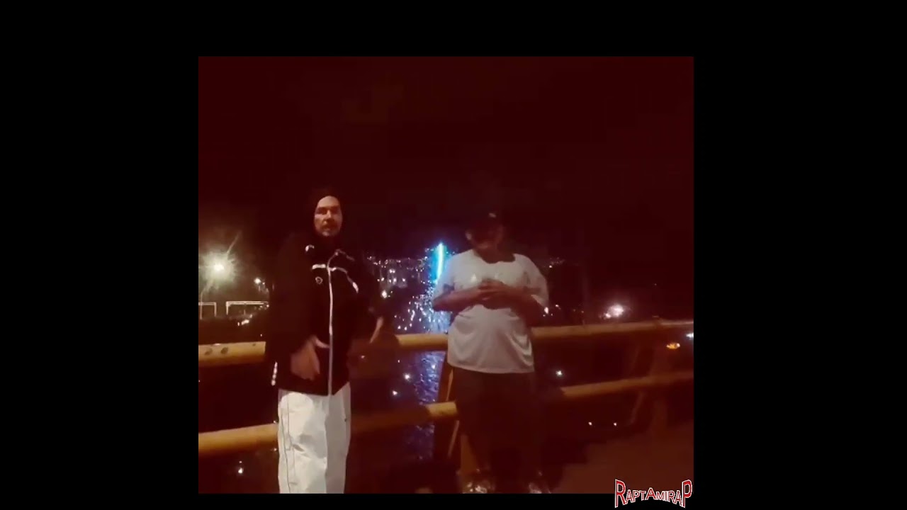 El Autista...Album Metodologia