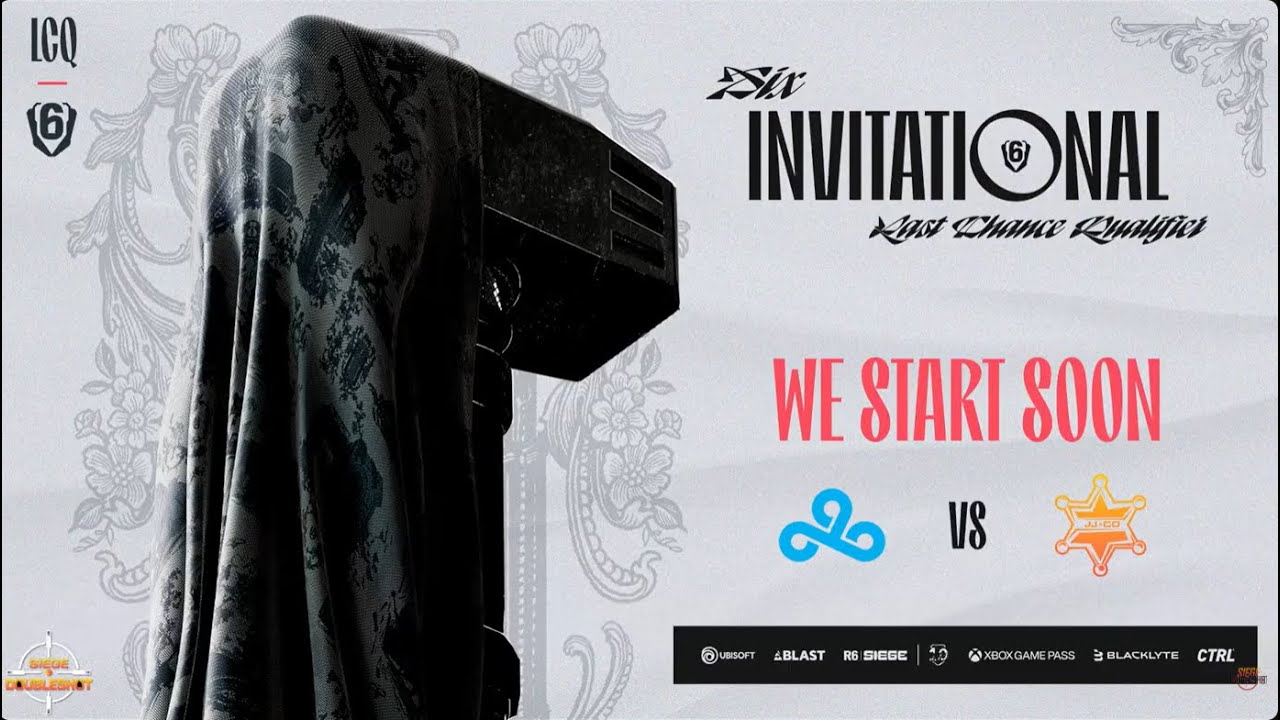 2026 SI LCQ - NAL - Cloud9 vs JJ and Co - Bo3 - Playoffs