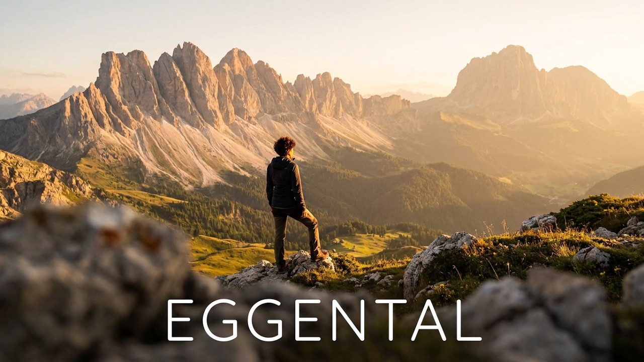 Wandern & Genie&szlig;en im Eggental - Escursioni e divertimento in Val d'Ega