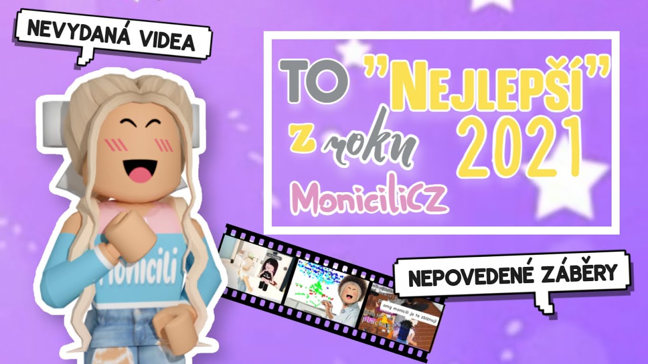 Silvestrovsk&yacute; SPECI&Aacute;L 🎉 to 