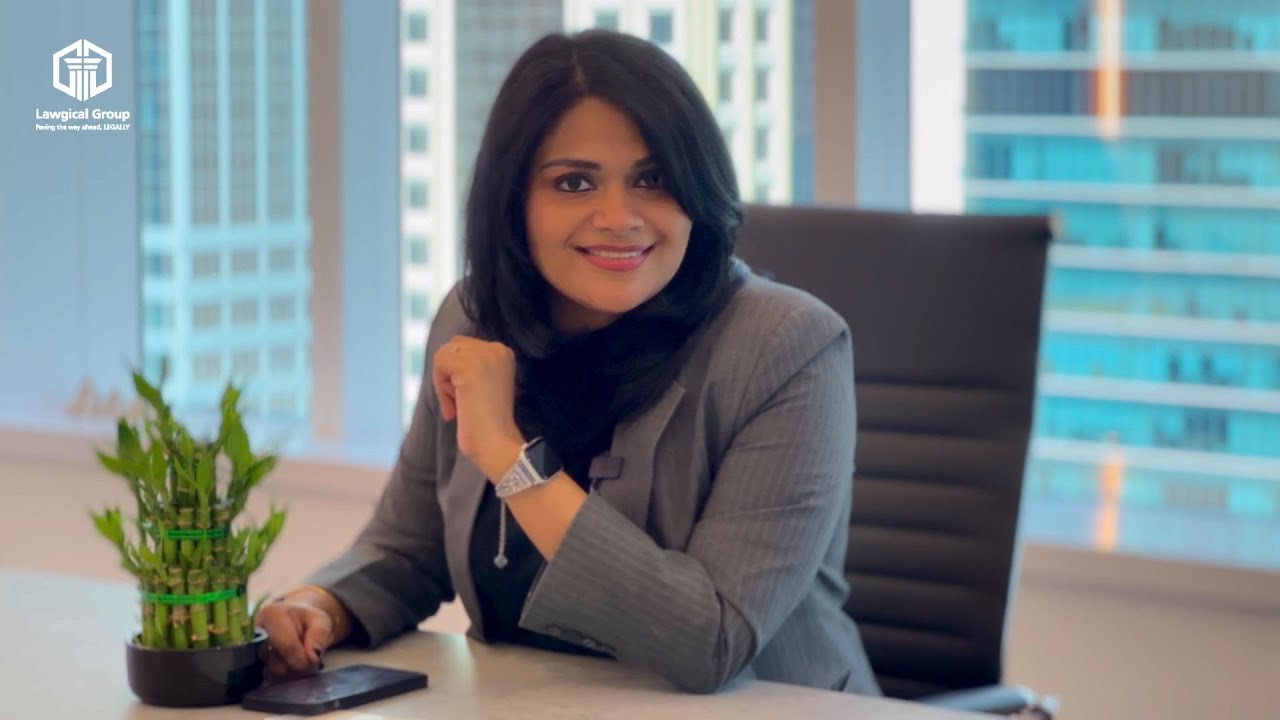 Unraveling the implications of legal provisions