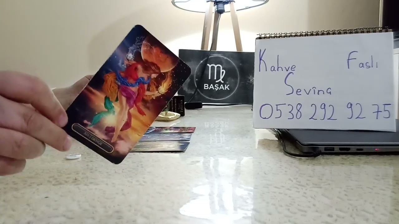 💕 Başak Burcu 💕9-15 Şubat Haftası #rune #tarot #keşfet 