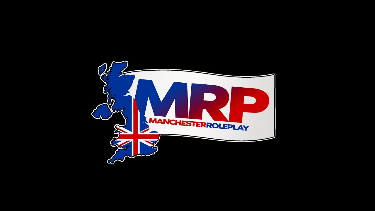 MRP 3.0 Teaser