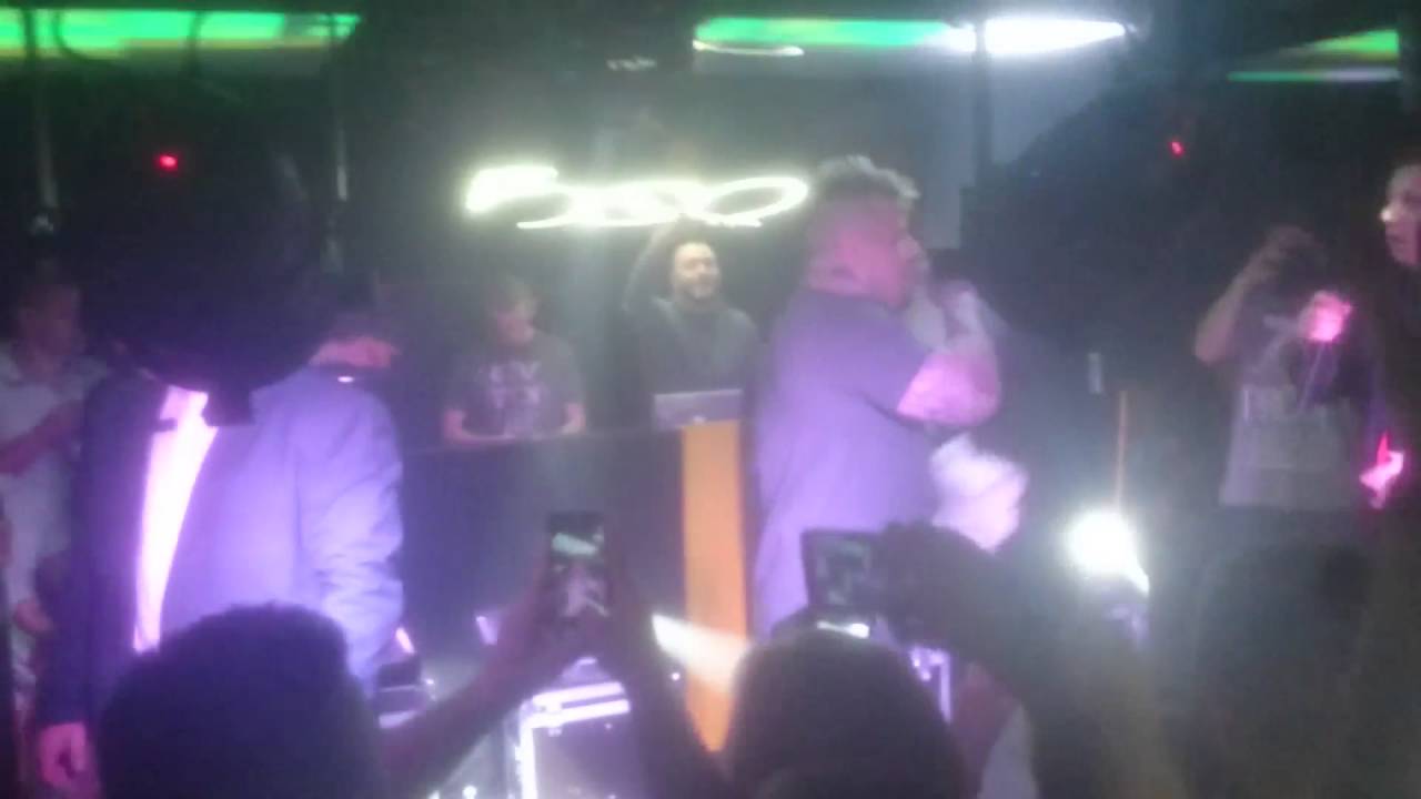 Gang Albanii wejście LIVE Napad na bank 500m Siedlce 03.05.2016