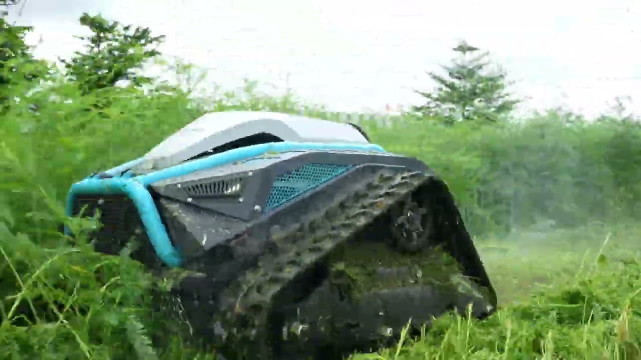Best Contractor Mower Wholesale | Koham #Wholesale #HowTo