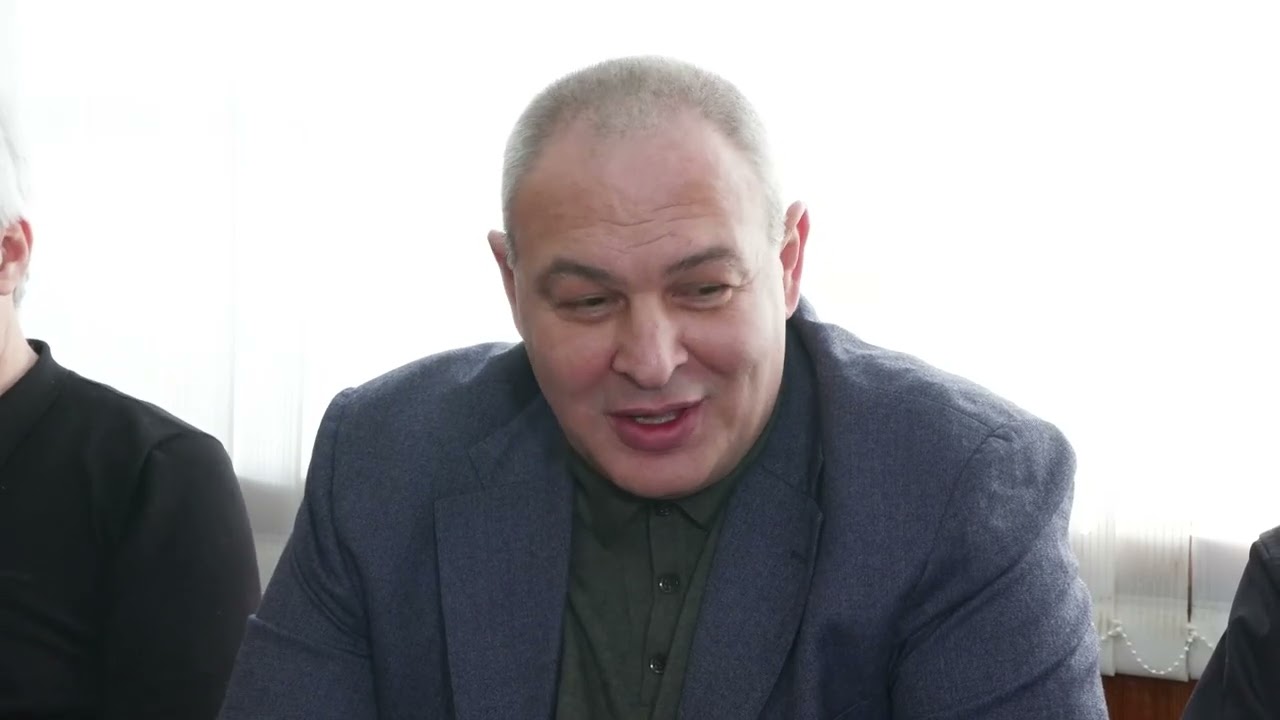 Оппозиция надеется в объективности расследования инцидента с российскими политтехнологами