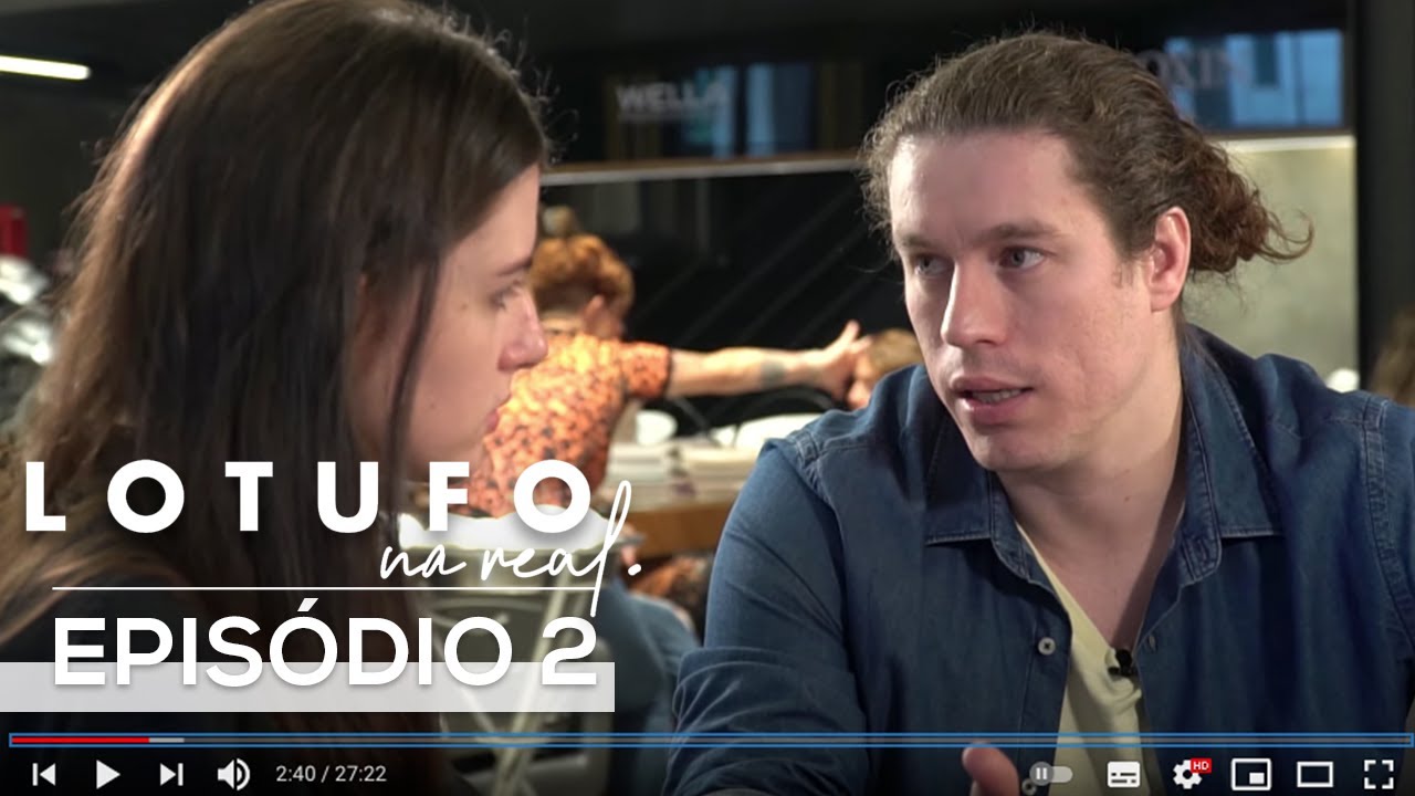 LOTUFO NA REAL EP02