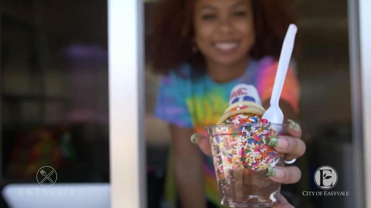 FUN THINGS TO DO IN THE INLAND EMPIRE July 2023