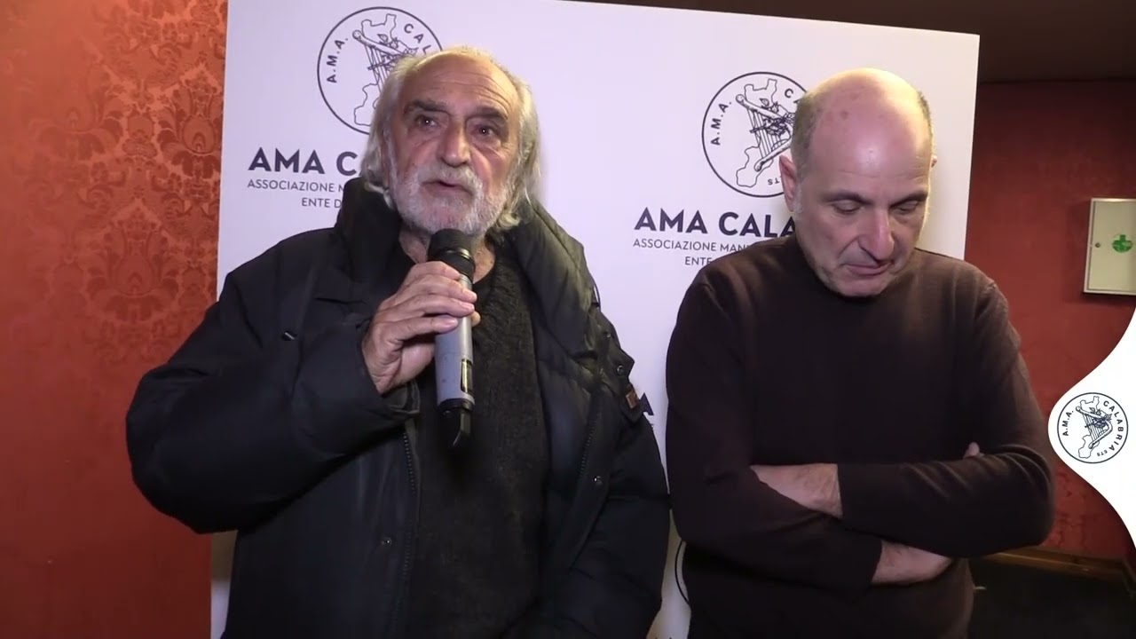 TENENTE COLOMBO - ANALISI DI UN OMICIDIO