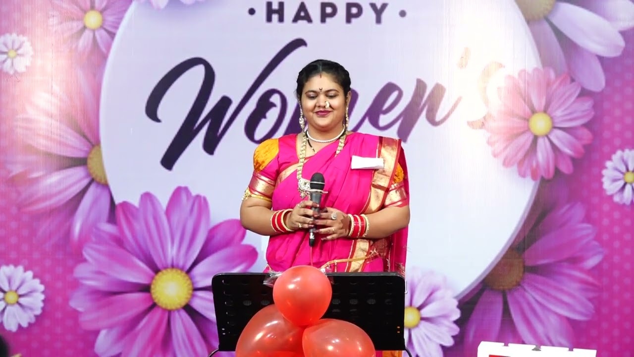 Beni Tamare Sasre Javu Padshe Eklu..Gujrati Cover Song By Pooja Parmar..@sushivkipooja