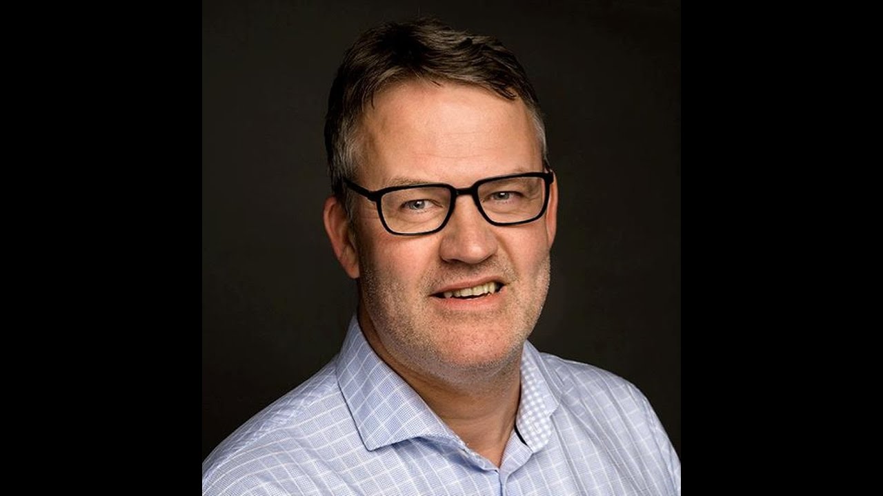 Avdelingsledermøte 20210622 083427 Opptak av møte