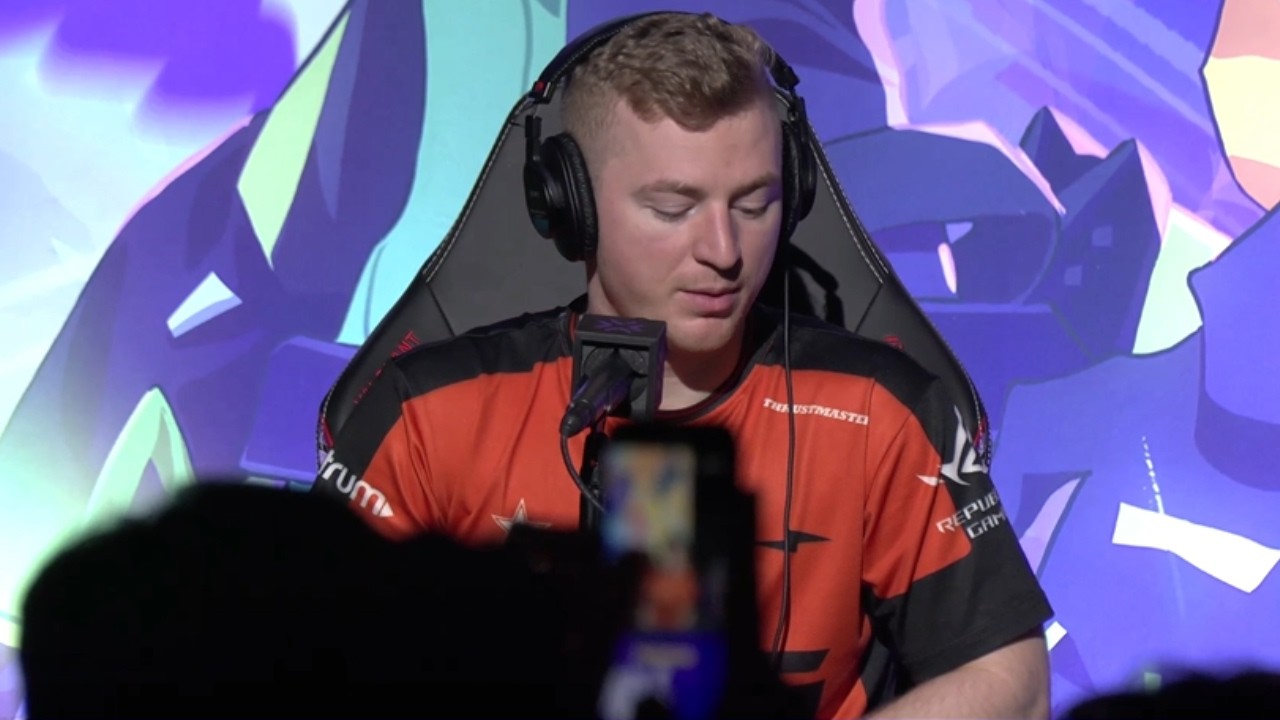 NRG bonkar: 