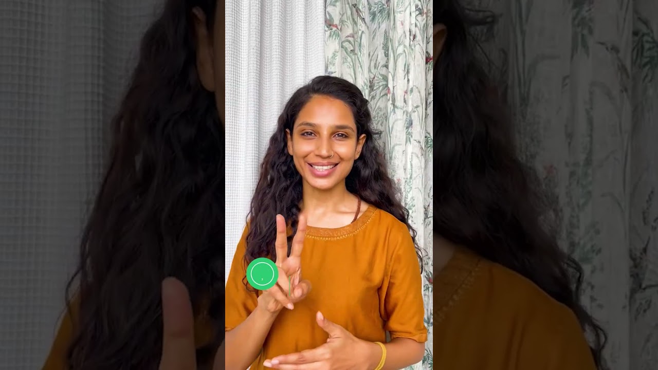 2 yogic techniques to reduce acidity