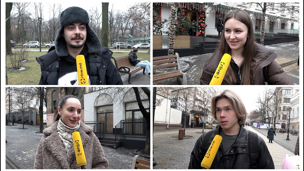 VOX POPULI: Ce cred moldovenii despre 