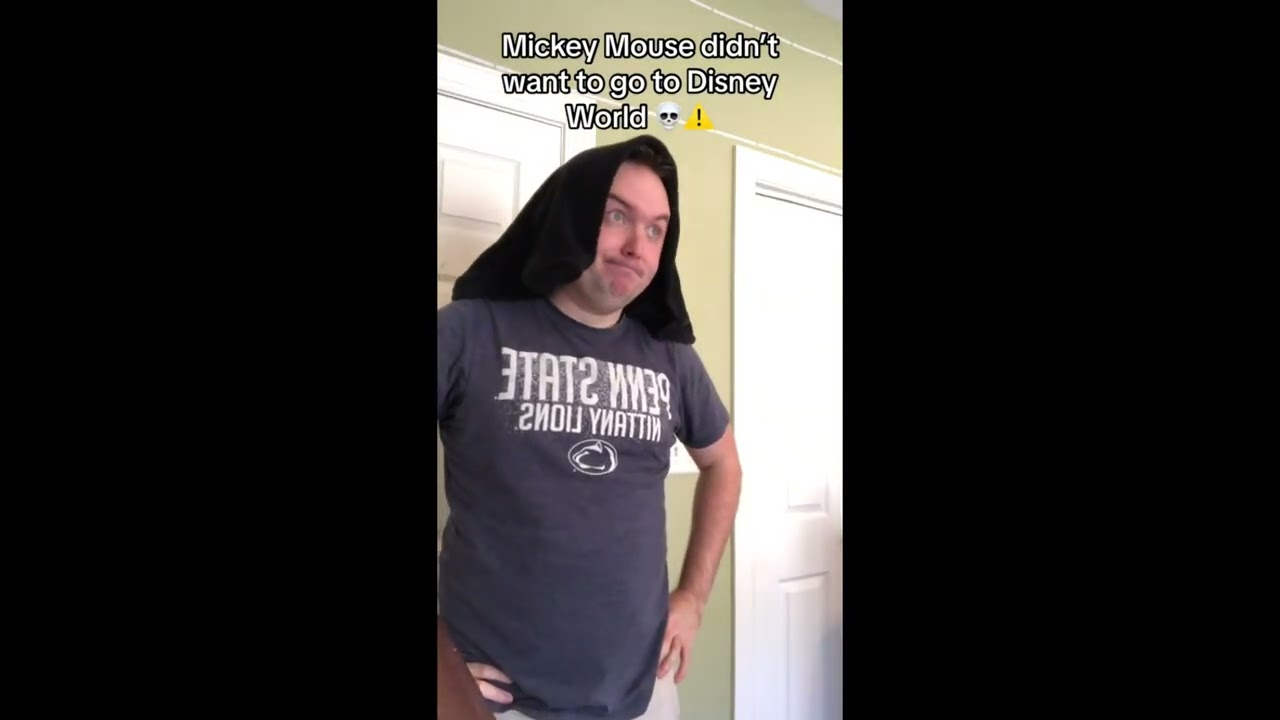 Tal_on TikTok Compilation (Vladyslav's Version) (Part 7)