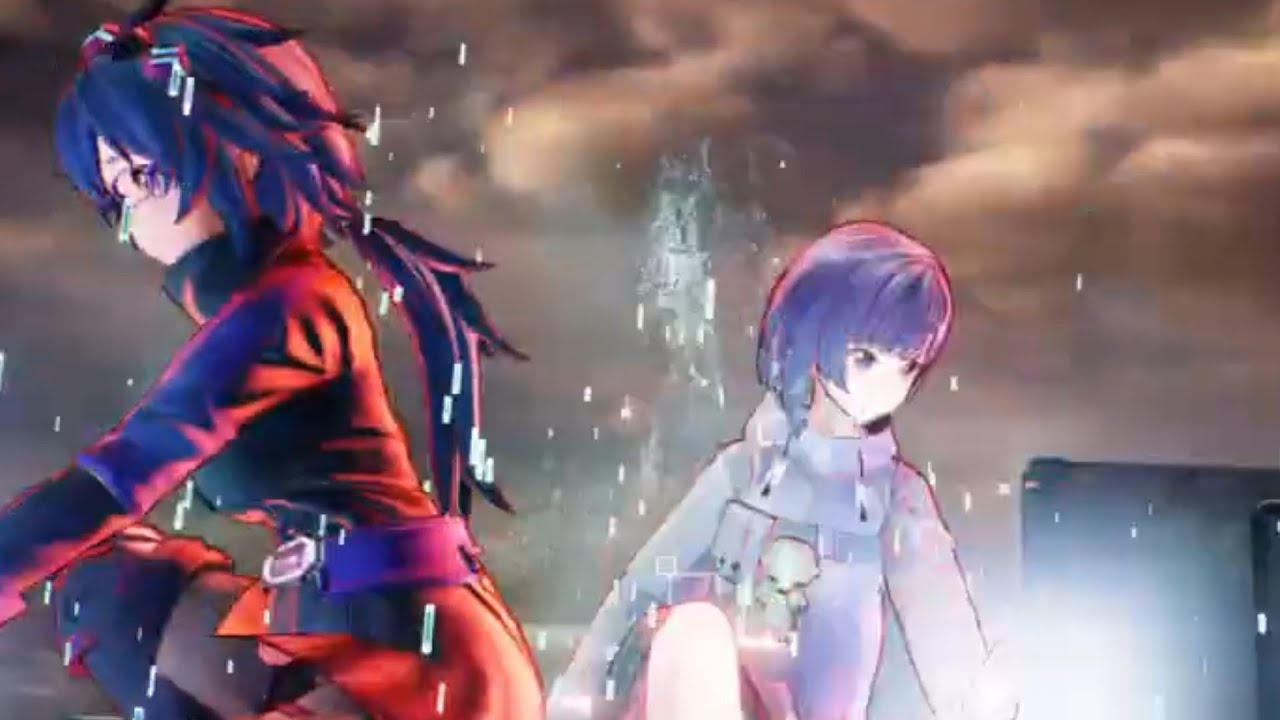 【#SAOFB】共闘クエストに何だかんだでハマっていて、今夜も夜な夜なでたくさんあそんでしまったの巻っo(^o^)o#swordartonline #saofb #エクストラ共闘クエスト
