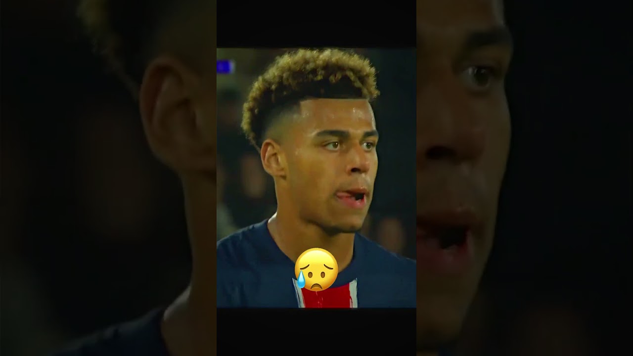 When Coaches get ANGRY💢🤬