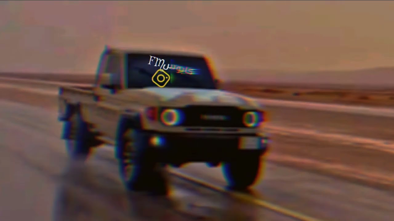 شيلة سعودية 2022🔥 | اتجاهل و اتغافل ما وراء صدري كميتة _ أداء خالد ال بريك _ بنك حرب | بطئ روعة 