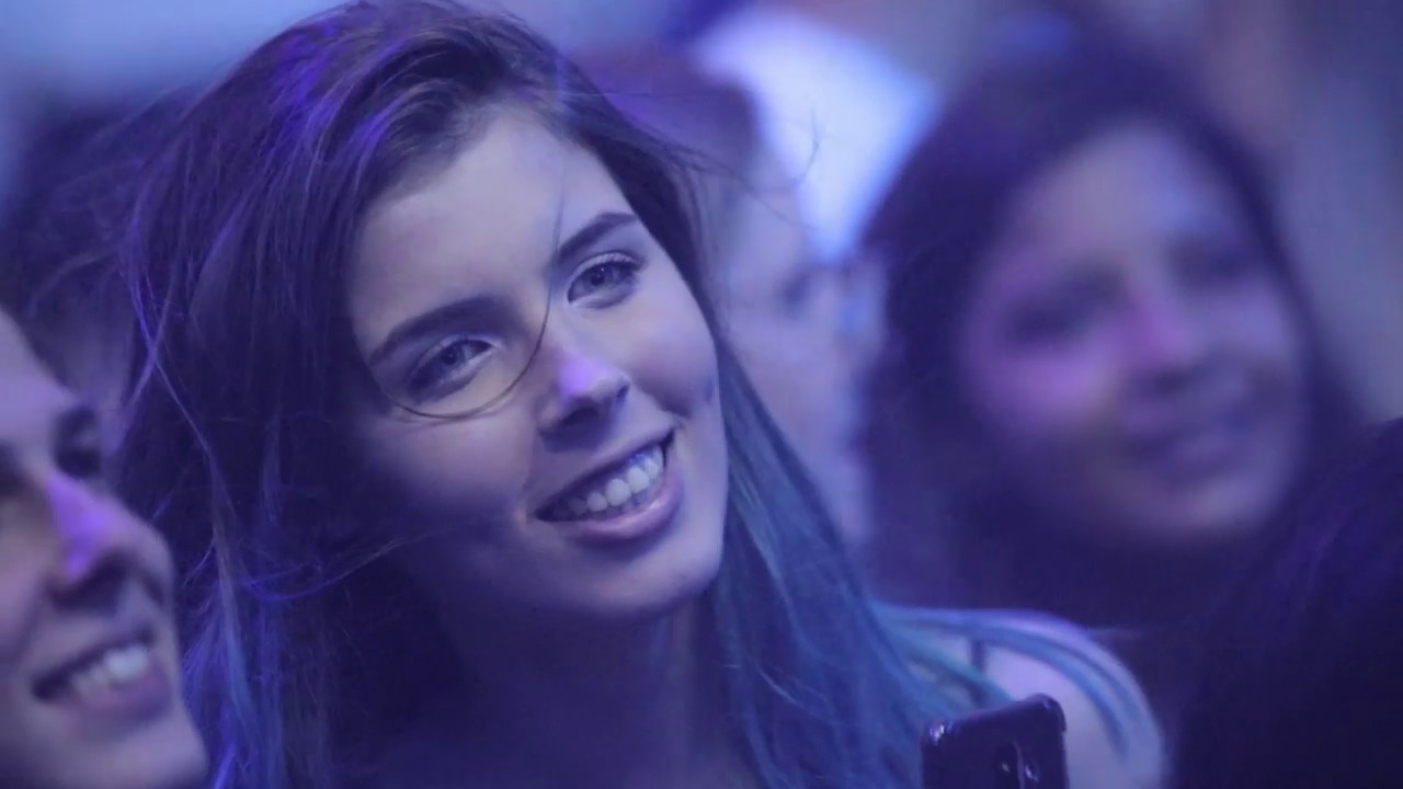 🔴 Fluxo Produções - Aftermovie - Rivage Blumenau-SC