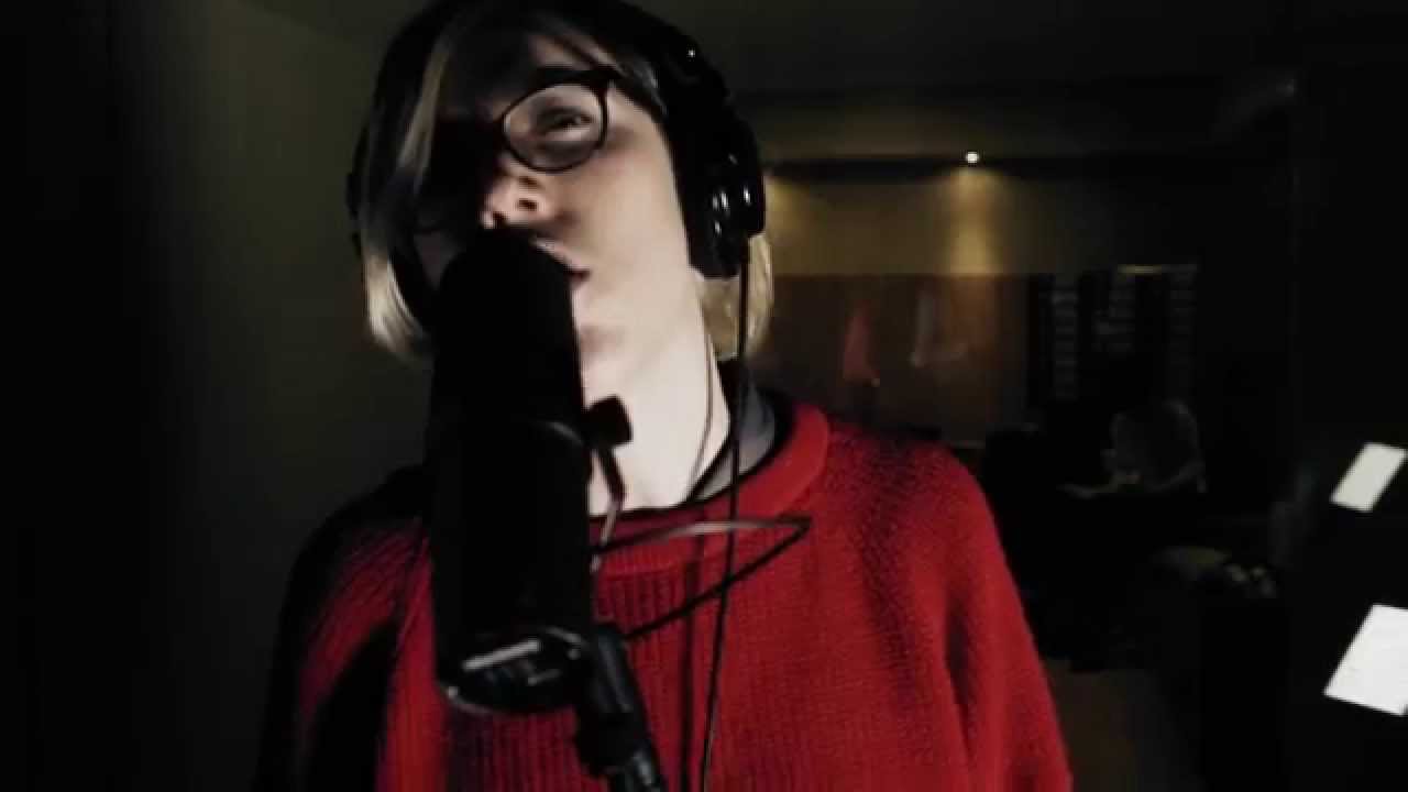 El oleaje | Elsa de Alfonso y Los Prestigio