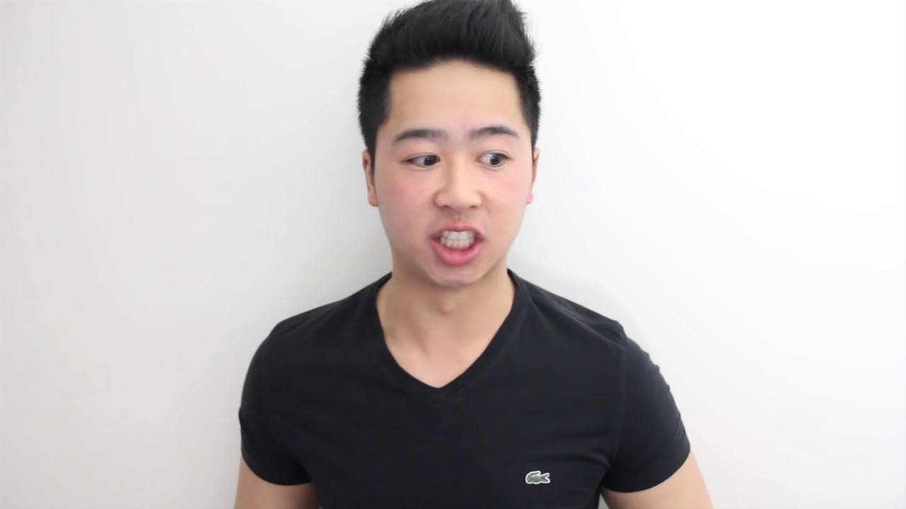 I hate the doctors (Cheap Chinese Clinics)