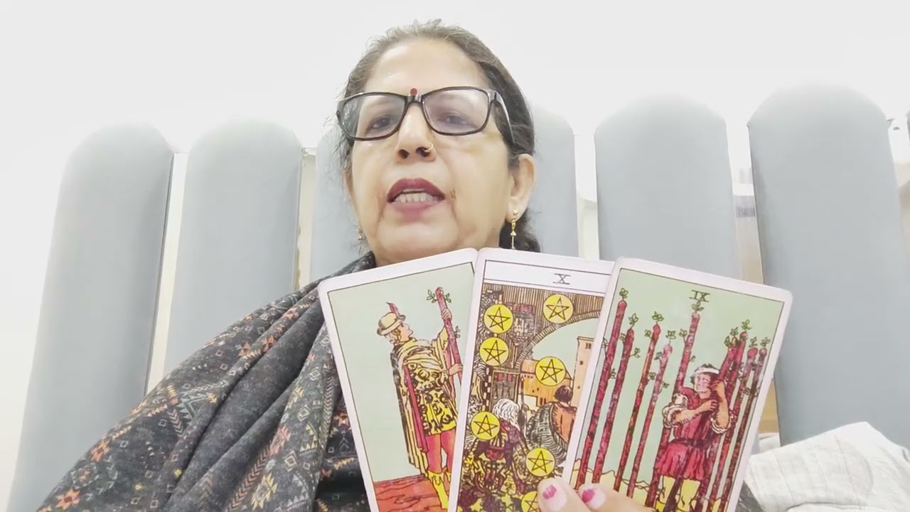 VIRGO ♍ कन्या,LOVE READING, 💞,