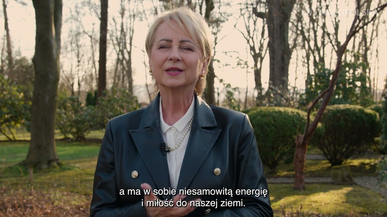 Nowe życie XVI-wiecznego zabytku w Lusławicach 📜