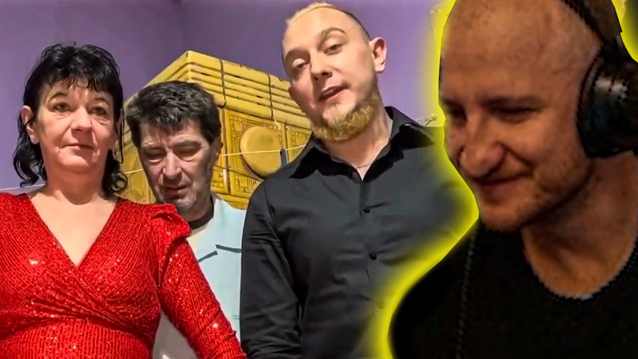 paris platynov przegląd youtube 2023