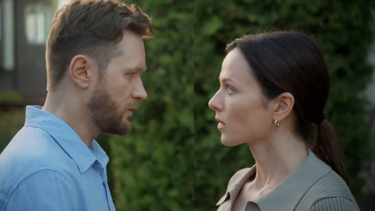 VIÚVO SE APAIXONA PELA BABÁ | AMOR PRA RECOMEÇAR | FILME DE ROMANCE